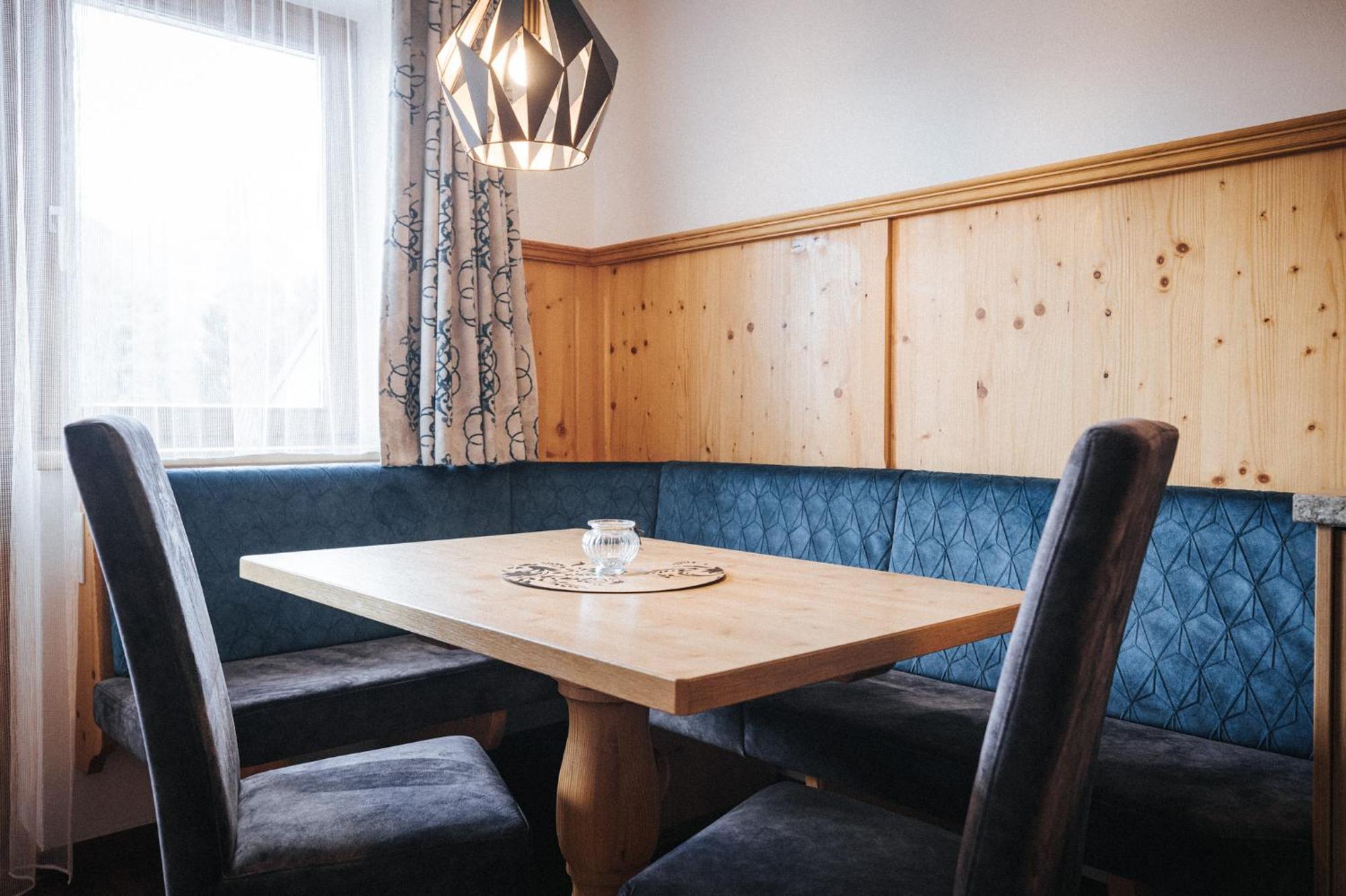 Hotel Silberfux 4*