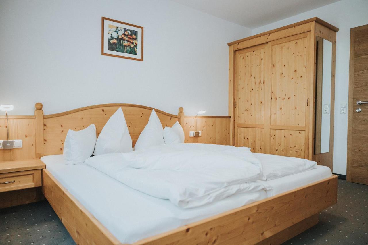 Silberfux 4* Sankt Veit im Pongau