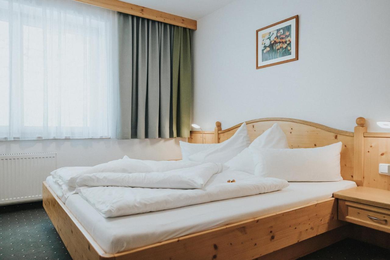 Silberfux Hotel 4*