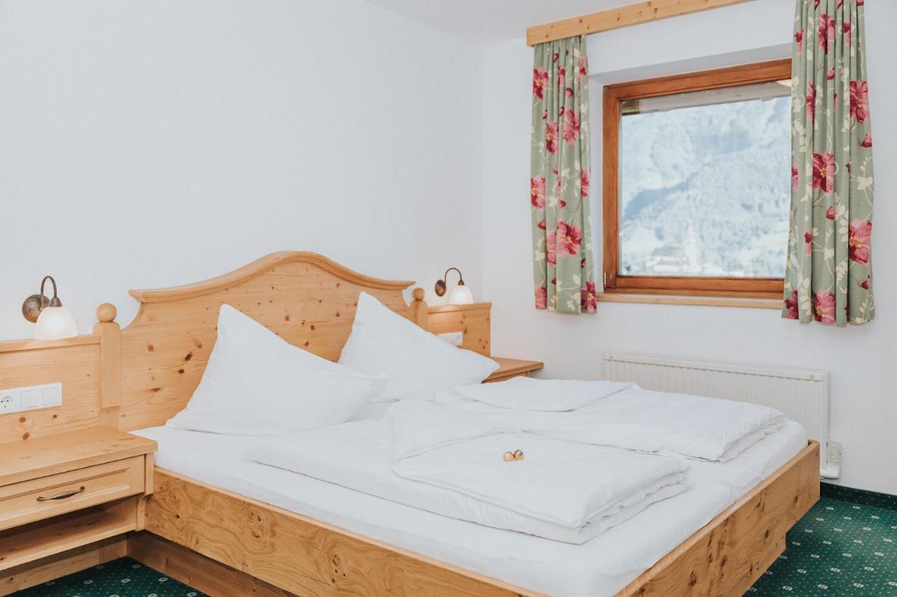 Silberfux Hotel Sankt Veit im Pongau