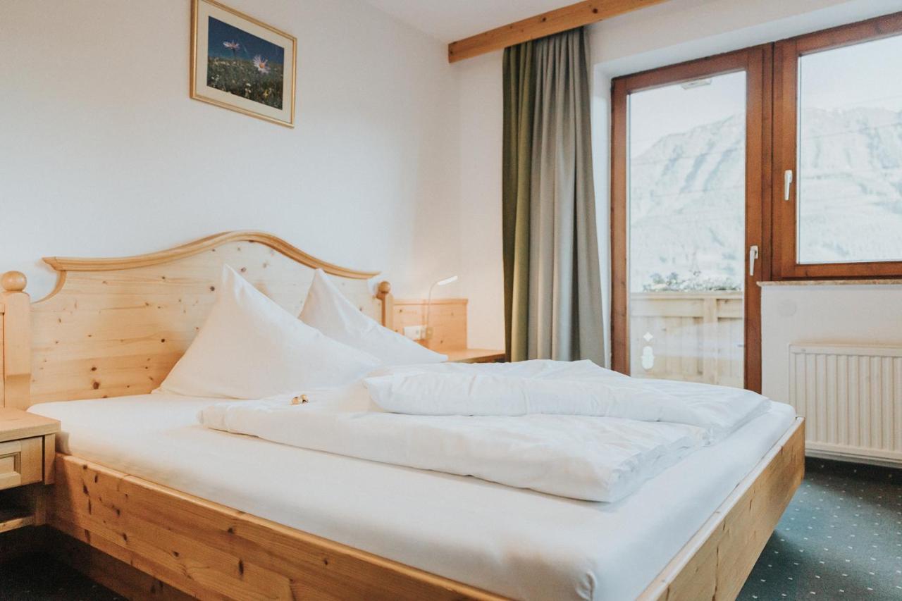 Silberfux Sankt Veit im Pongau