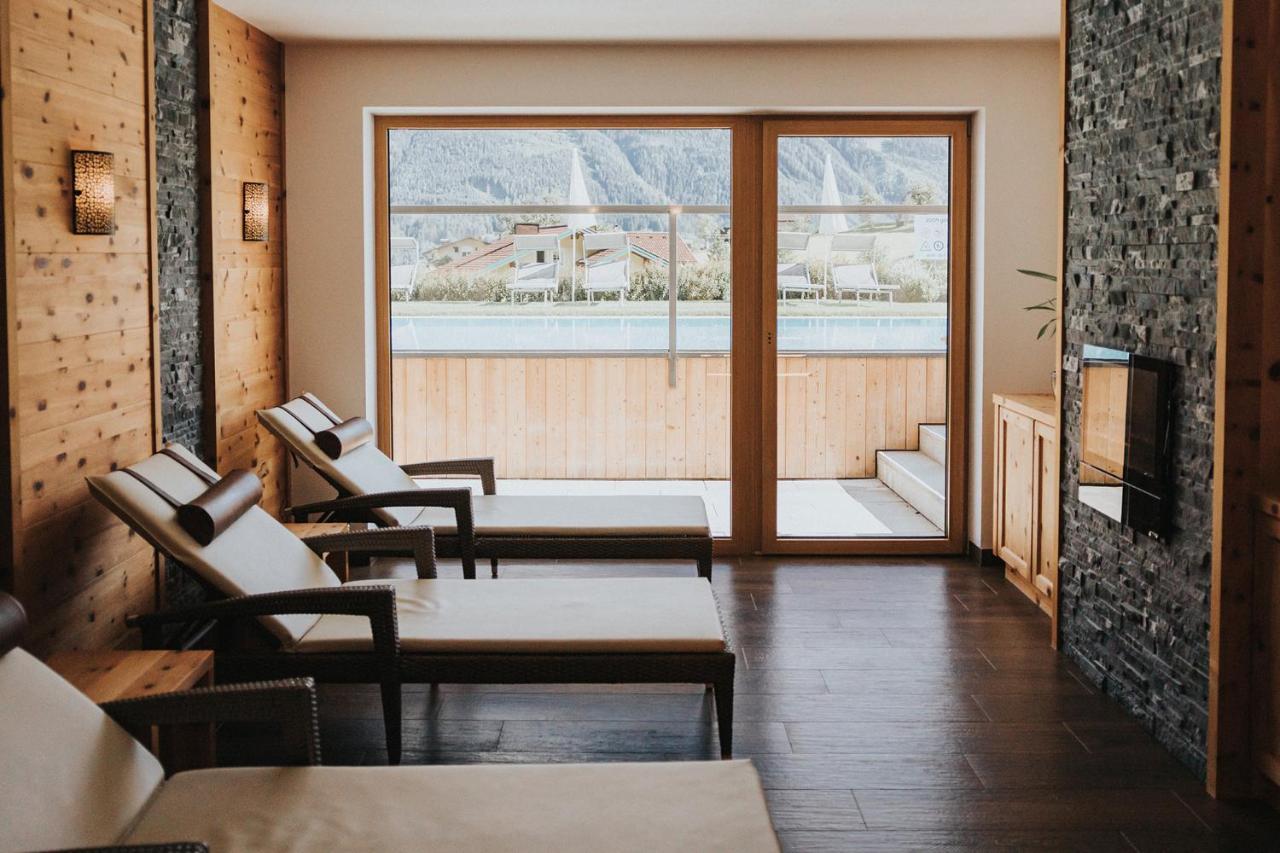 Hotel Silberfux 4*