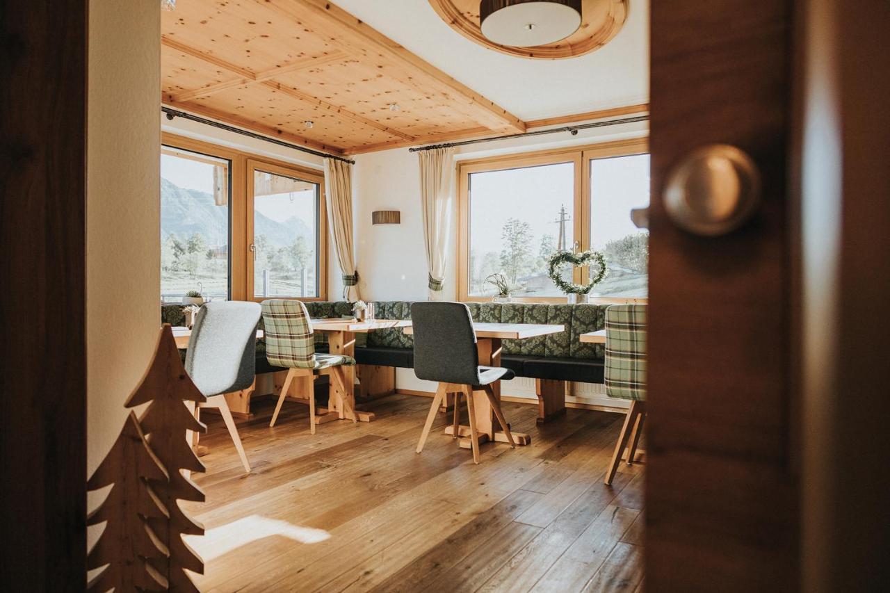 Hotel Silberfux 4*